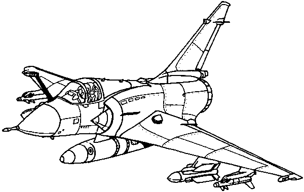 Mirage-2000