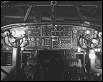 Consolidated B-32 "Dominator"