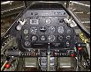 Yakovlev Yak-3M