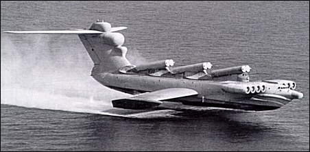 lun_1.jpg