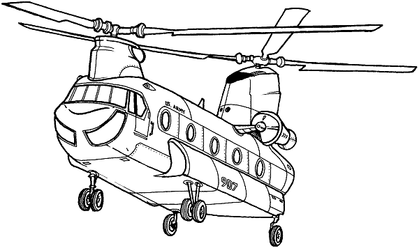 CH-47