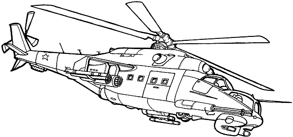 Mi-24