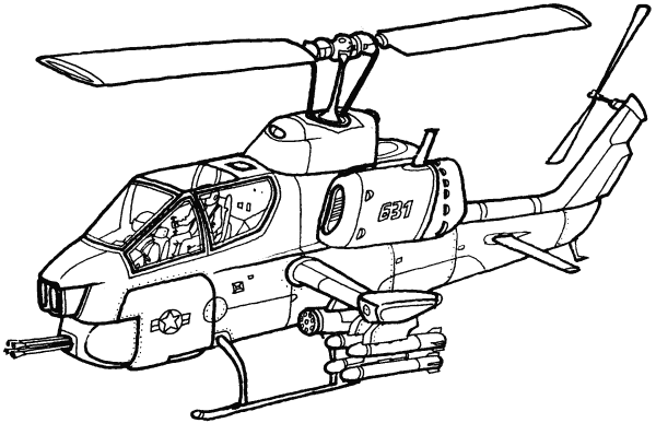 AH-1J