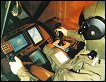 Bell AH-1W