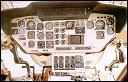 PZL W-3