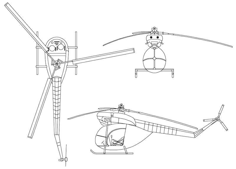 Aerotecnica AC-12