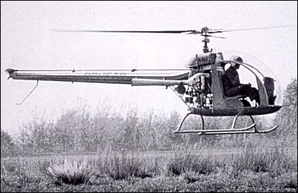 Agusta A.103