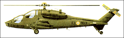 [Image: agusta_mangusta-s.gif]