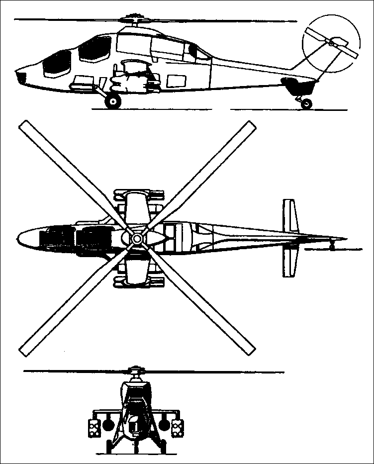 [Image: agusta_mangusta.gif]