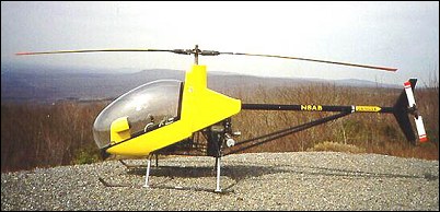 CH-7 Angel