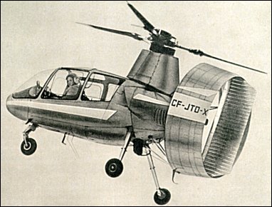 avian_gyroplane.jpg