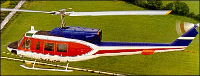 Bell 212