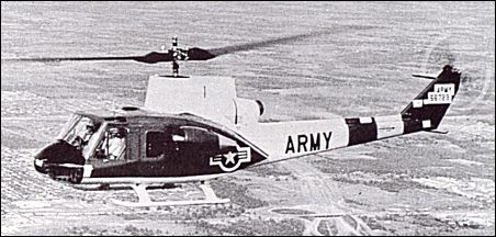 Bell 533