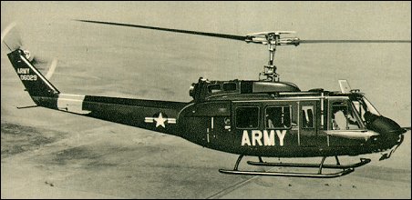 Bell 205