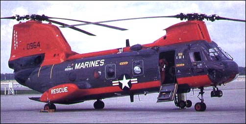 CH-46