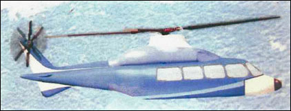 CHRDI Z-10