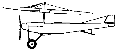 Cierva C.2