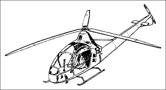 HC-3