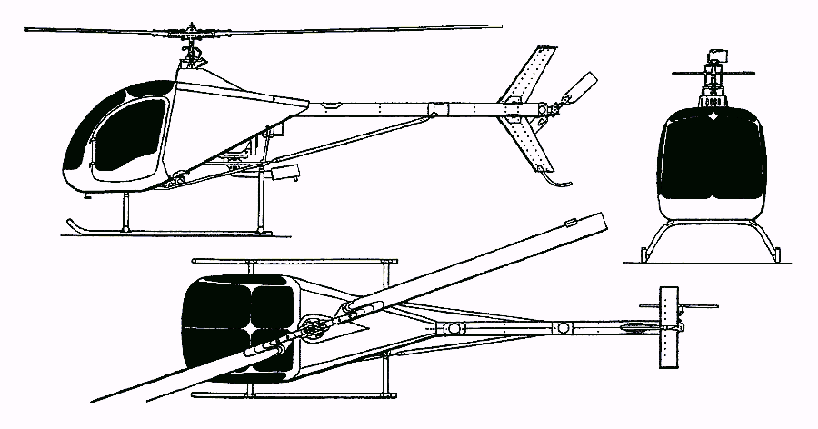 fly dragonfly 2005 helicopter just rotates fly dragonfly 2005 helicopter just rotates