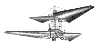 Ekonomov "Zhiroplan"