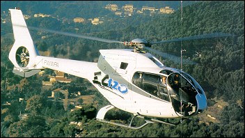 EC-120