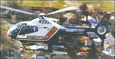 EC-120