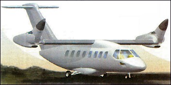 European Tiltrotor Eurotilt