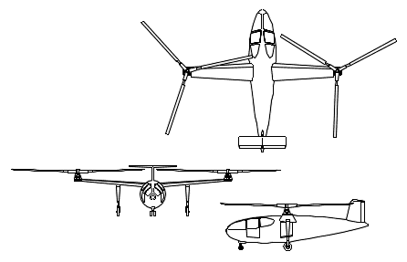 Firth FH-1