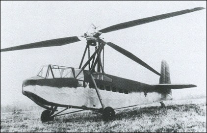 [Image: focke_225.jpg]