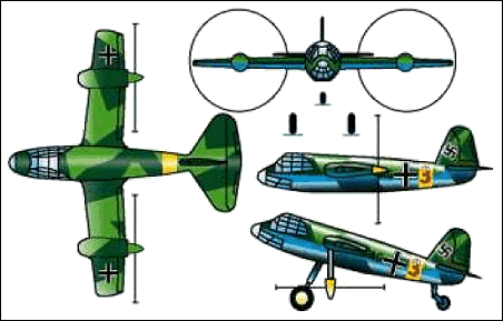 Fa.269