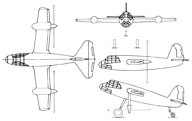 Fa.269