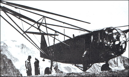 World+war+2+planes+german