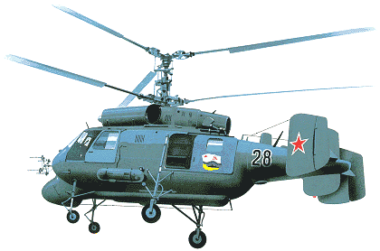 [Image: ka-25-s.gif]