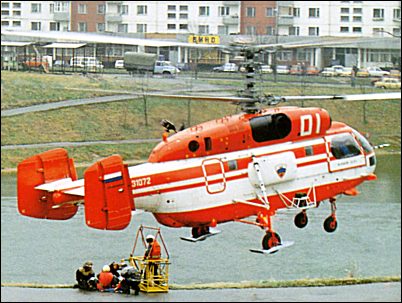 ����� ��-32A1