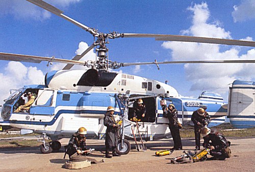 ka-32t_1.jpg