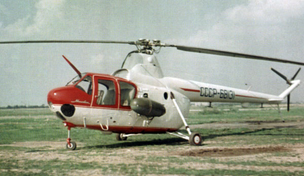 mi-1_1.jpg