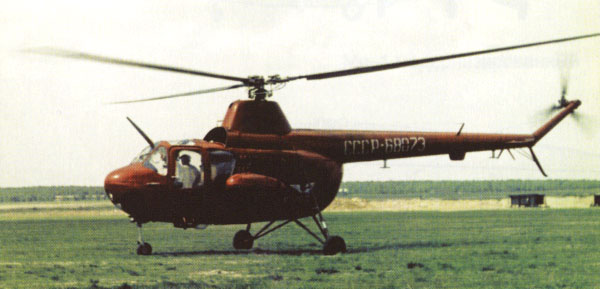 http://www.aviastar.org/foto/gallery/mil/mi-1_6.jpg