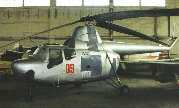 http://www.aviastar.org/foto/gallery/mil/mi-1_7.jpg