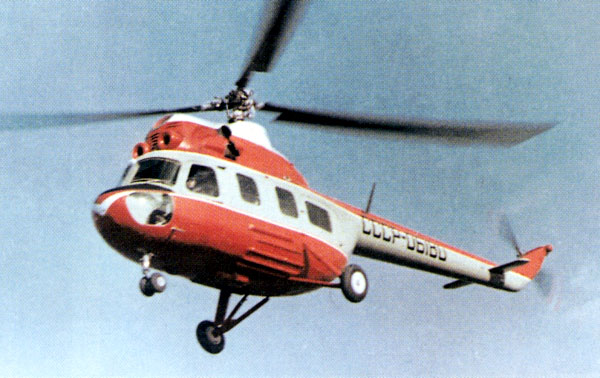 http://www.aviastar.org/foto/gallery/mil/mi-2_2.jpg