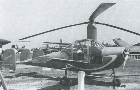 Helicop-Air L.50