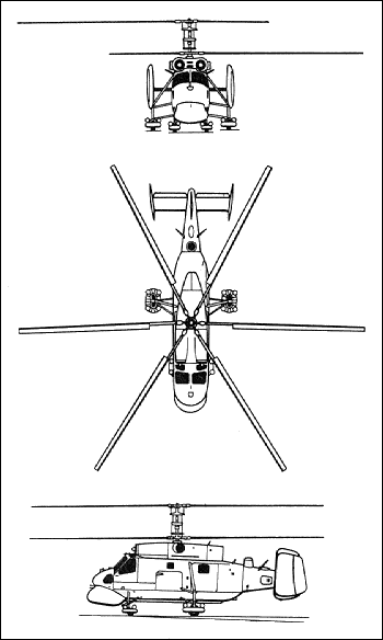 Ка-25