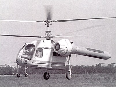 http://www.aviastar.org/foto/ka-26ss.jpg