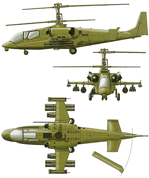 ka-50-2-s.gif