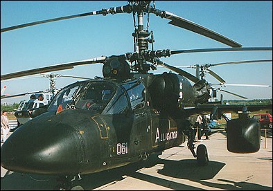 Ka-52