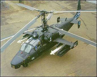 Ka-52