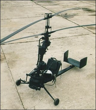 Ka-56