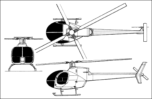 Kazan Helicopter Plant "Aktai"