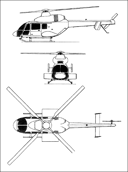 Kazan Helicopter Plant "Ansat"