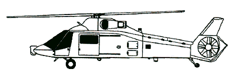 Current configuration of KAL KMH utility version