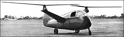 Landgraf Model H-2